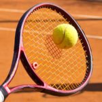 Florida Tennis Magazine Article